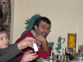 openfest-mishinev 20051030 031